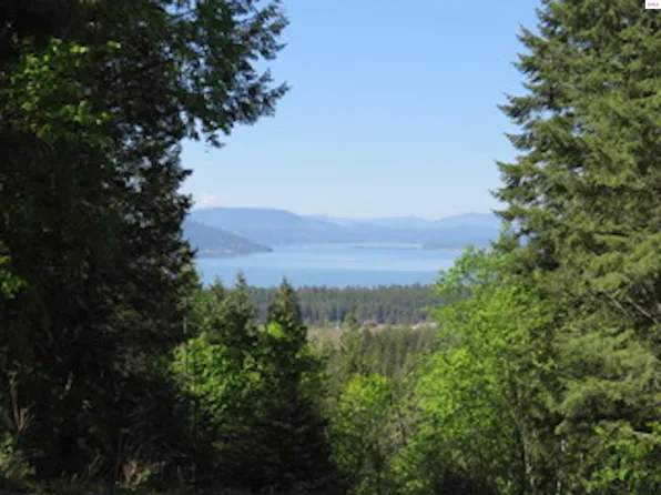 E29 Wildridge Way, Sandpoint, ID 83864