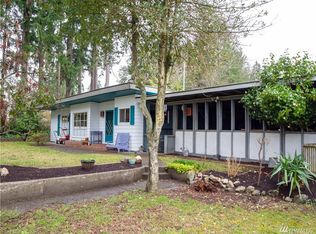 2355 Cedar St E, Pt Orchard, WA 98366