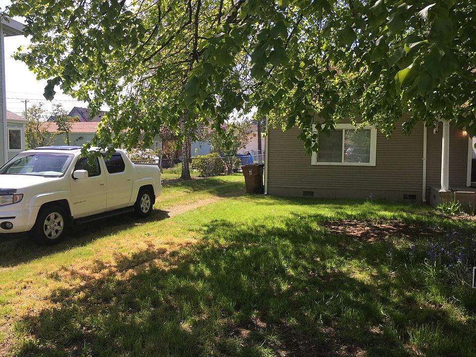 1st image of 6032 S Alder St