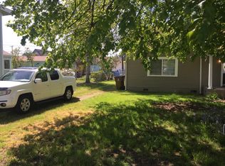 6032 S Alder St, Tacoma, WA 98409