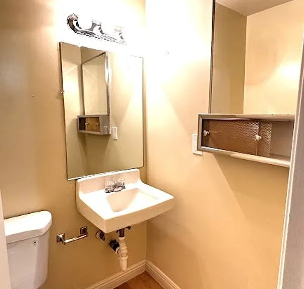 515 Fairview Ave — Photo 7