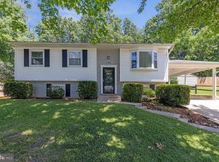 240 Rolling Rd, Gaithersburg, MD 20877