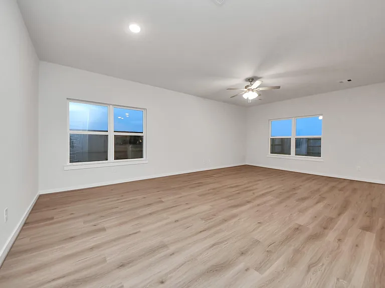 4632 Spoon Bill Cove Dr — Photo 12