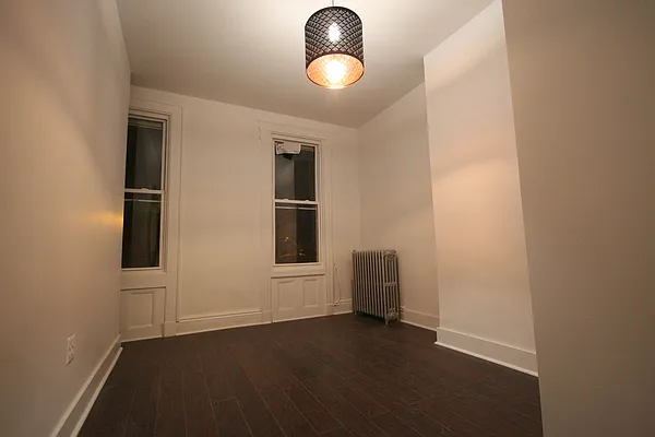 Rented by Rental Solutions Inc | media 5