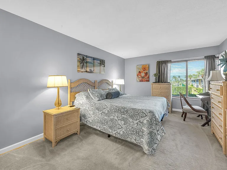 2400 S Ocean Dr #7124 — Photo 13