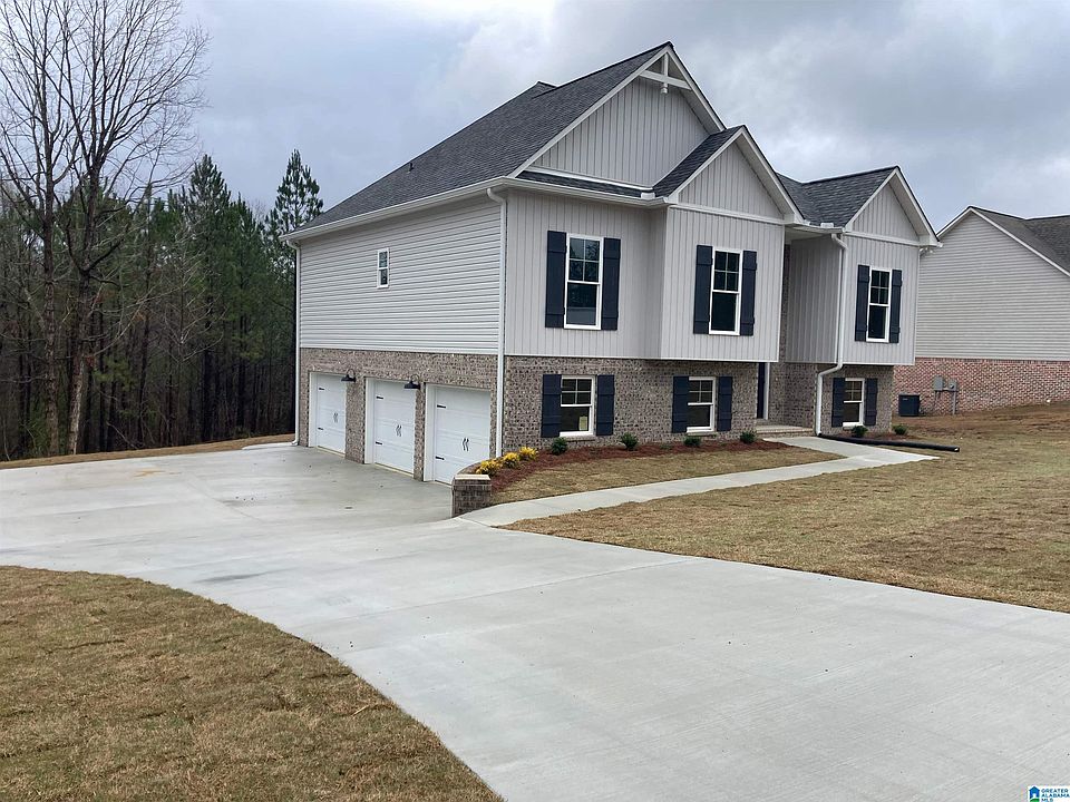 2nd image of 9830 Deerview Ln