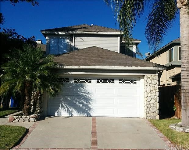 1st image of 3633 Honeyglen Dr