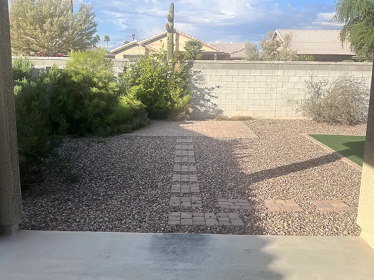 15422 W Windward Ave — Photo 50