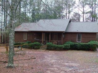 3090 Judge Brown Rd, Valley, AL 36854