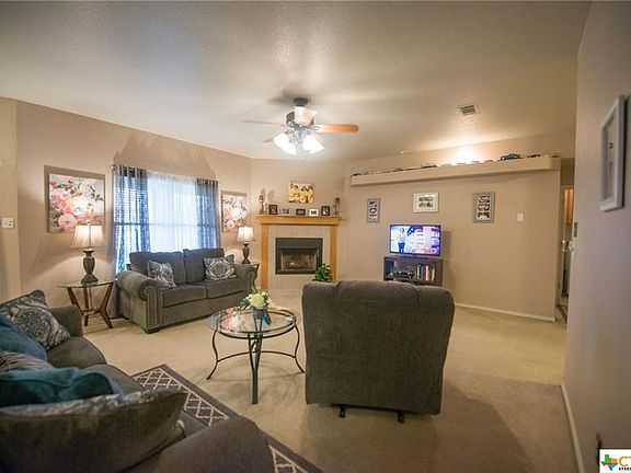 5th image of 2809 Westwood Dr