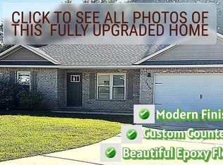 6408 Sarasota St, Pensacola, FL 32526