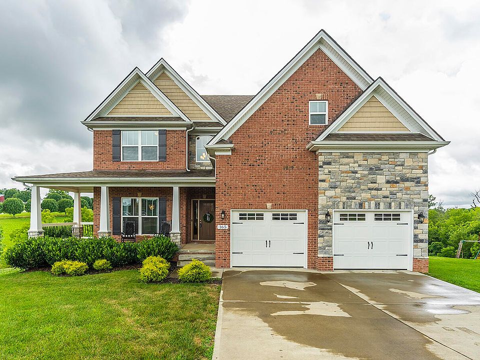 1st image of 165 Tuscany Way