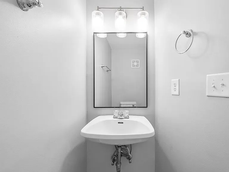 1200 Dandelion Ct — Photo 14