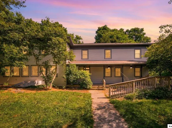 26367 Danville Amity Rd, Danville, OH 43014