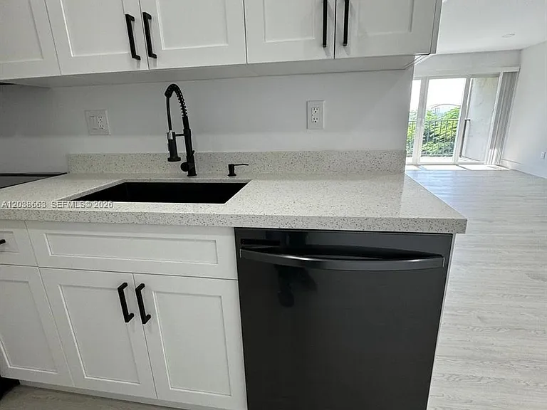 9280 Fontainebleau Blvd #403 — Photo 18