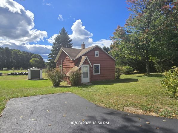 2273 S County Line Rd