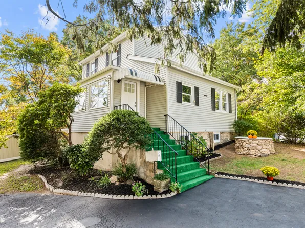 172 Joffre Avenue, Stamford, CT 06905