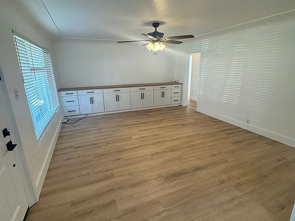 4th image of 1413 Florida St