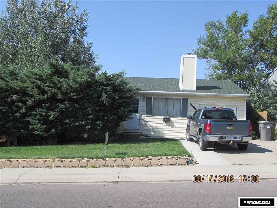 1st image of 1217 Palisades Way