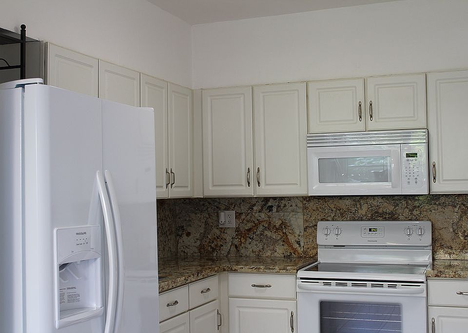 1st image of 7946 East Dr APT 111