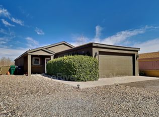 1630 Perma Dr NE, Rio Rancho, NM 87144