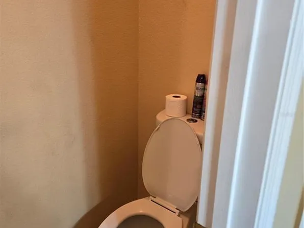 (undisclosed Address), Kissimmee, FL 34746
