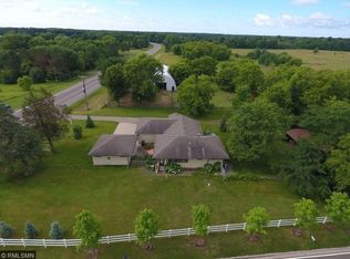 21658 Rum River Blvd, Anoka, MN 55303