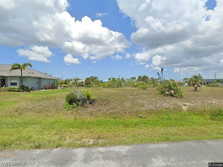 1st image of 9399 Rosebud Cir