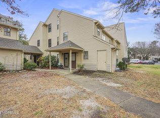 402 Daisy Court, Jackson, NJ 08527