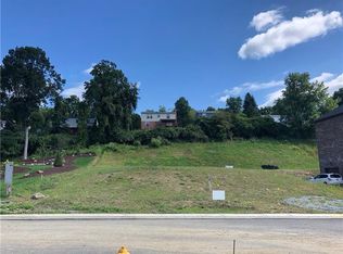 142 Hubbs Ln, Pittsburgh, PA 15236