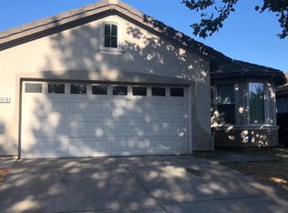 6515 Sunnyfield Way, Sacramento, CA