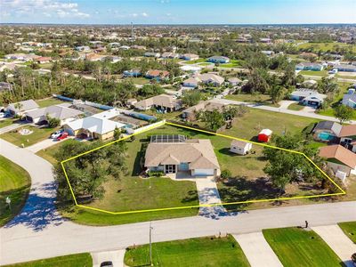 7424 Snow Dr, Englewood, FL, 34224