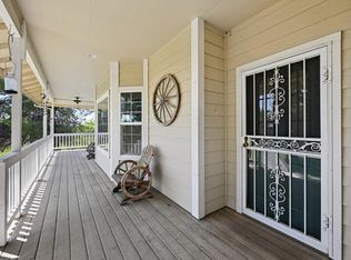2857 Moonshine Ln, Loomis, CA 95650