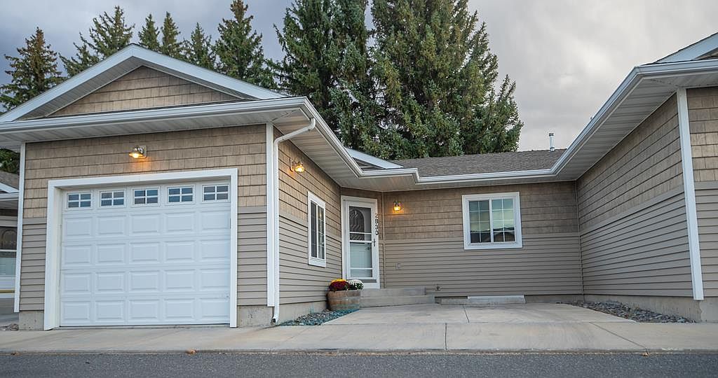 2830 Lincoln Ave, Cody, WY 82414 MLS 10022428 Zillow