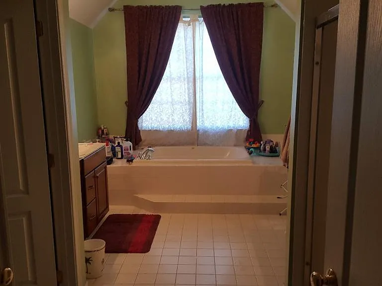 43871 Hibiscus Dr — Photo 5