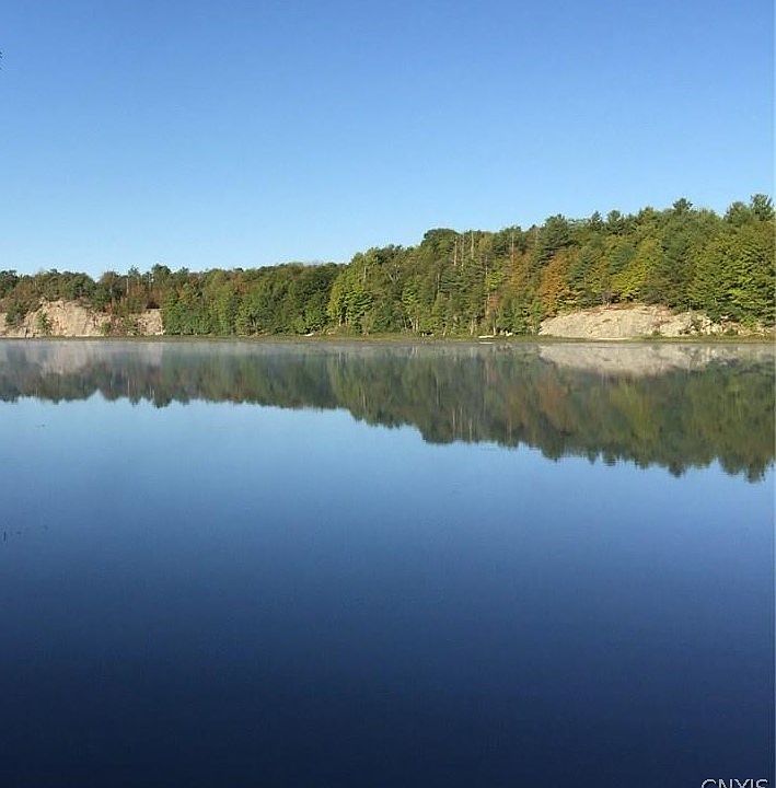 1st image of Grass Lake Rd Lot 3