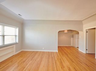 5835 Lindenwood Ave APT 2N, Saint Louis, MO 63109
