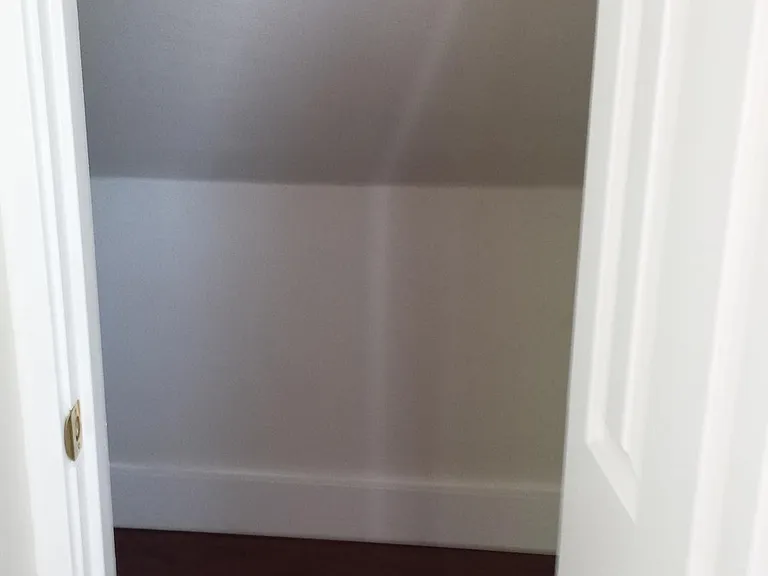 650 Marion St NE #1 — Photo 34