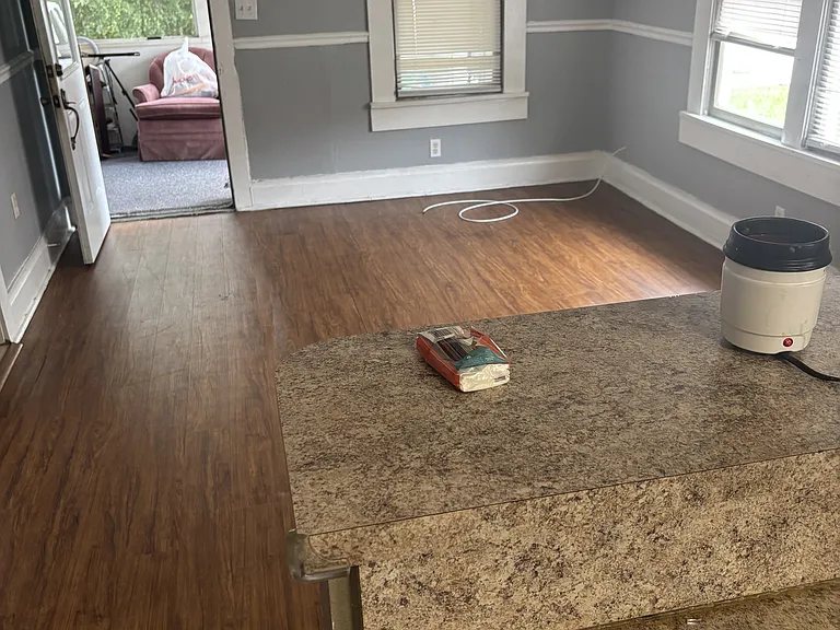 118 W Bates St — Photo 8