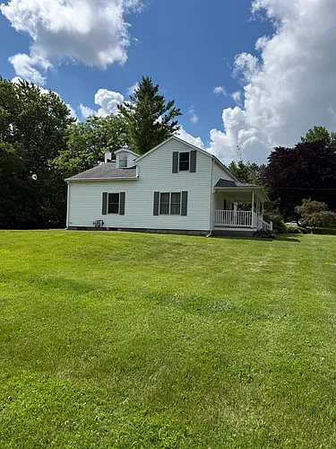 211 Bowerman Rd Photo 1