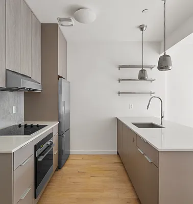 Rented by Compass | media 25