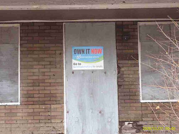 13766 Syracuse