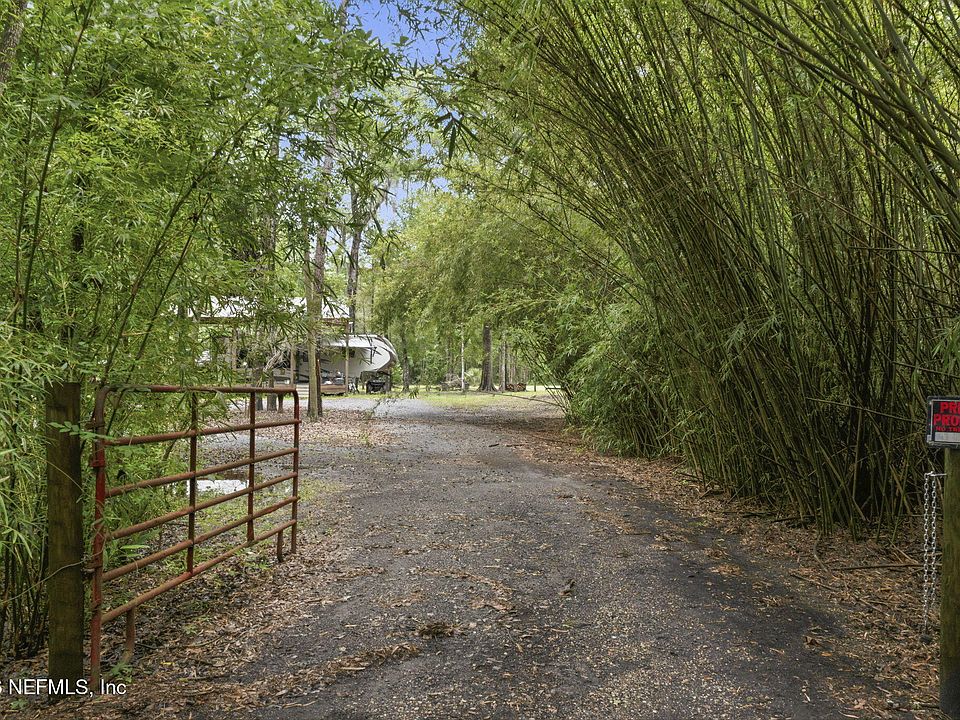 1st image of 45059 TAYLOR Road
