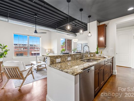 2338 Yadkin Ave APT 205, Charlotte, NC 28205