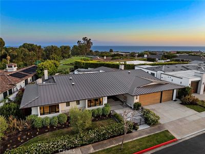 4709 Hampden Rd, Corona Del Mar, CA, 92625