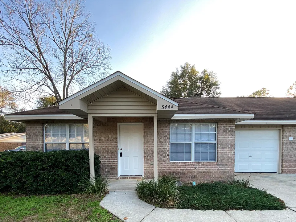 5444 Highway 4 #A