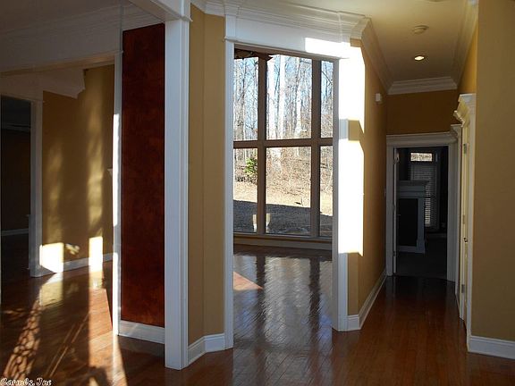 3rd image of 7804 Worth Ave E