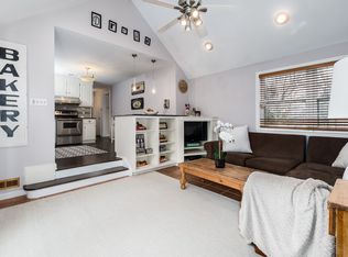 99 Fox Run Rd, Fairfield, CT 06824