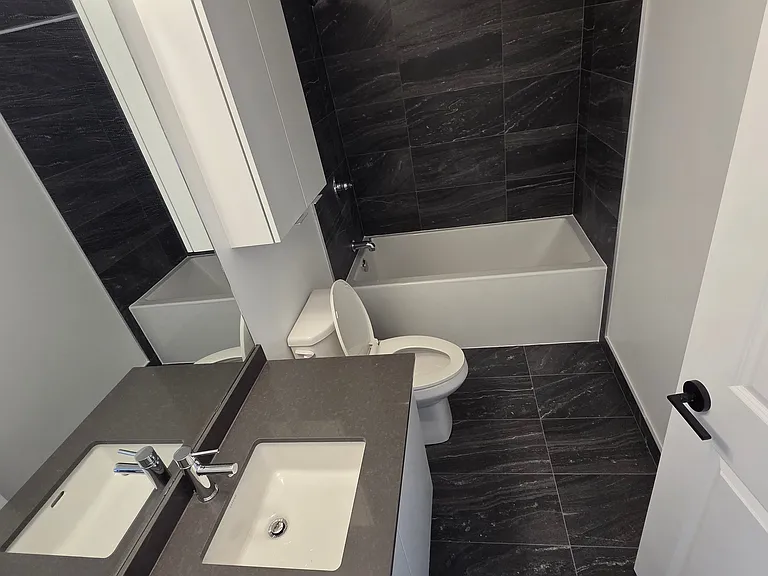 2075 Lakeshore Rd #2309 — Photo 25