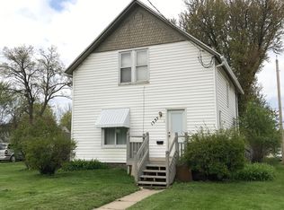 1335 4th St SE UNIT 1, Rochester, MN 55904